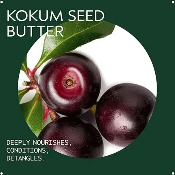 Aveda Be Curly Advanced Curl Enhancer Cream Full size - Picture 4 of 5